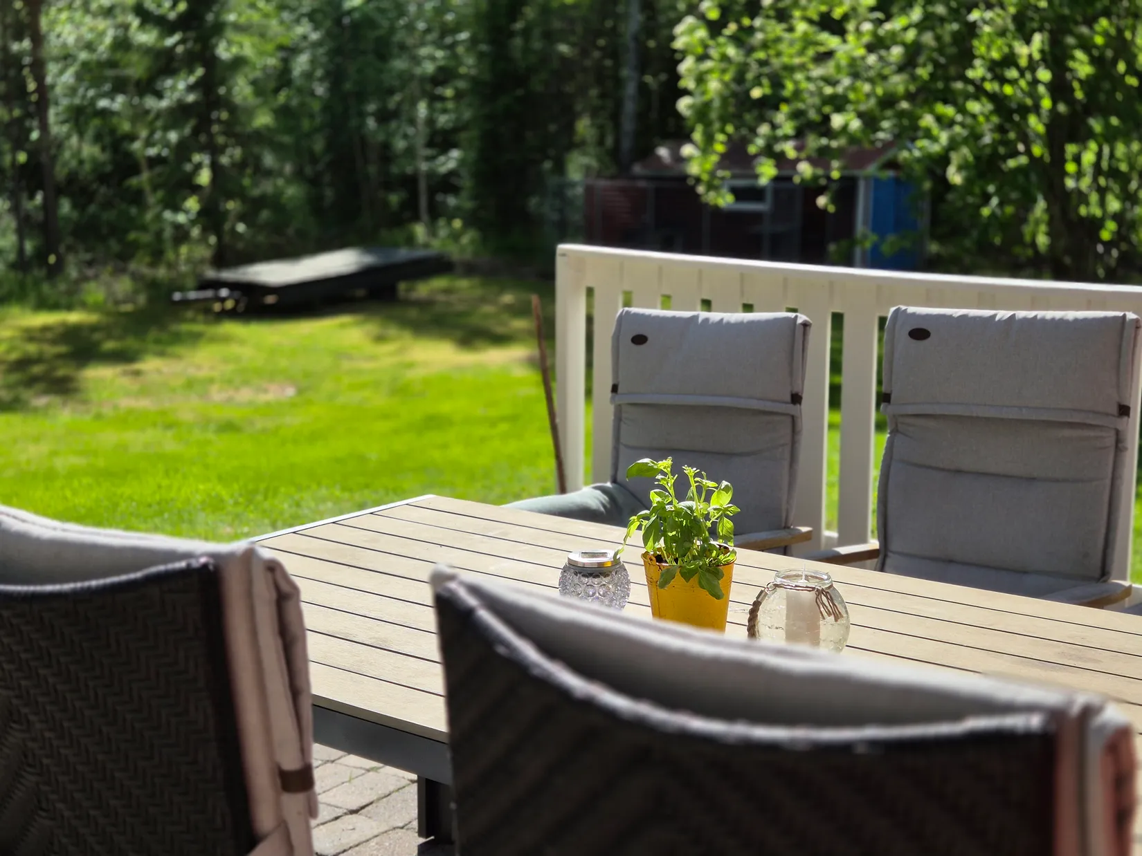 Villa, Medlevägen 269, Medle, Skellefteå