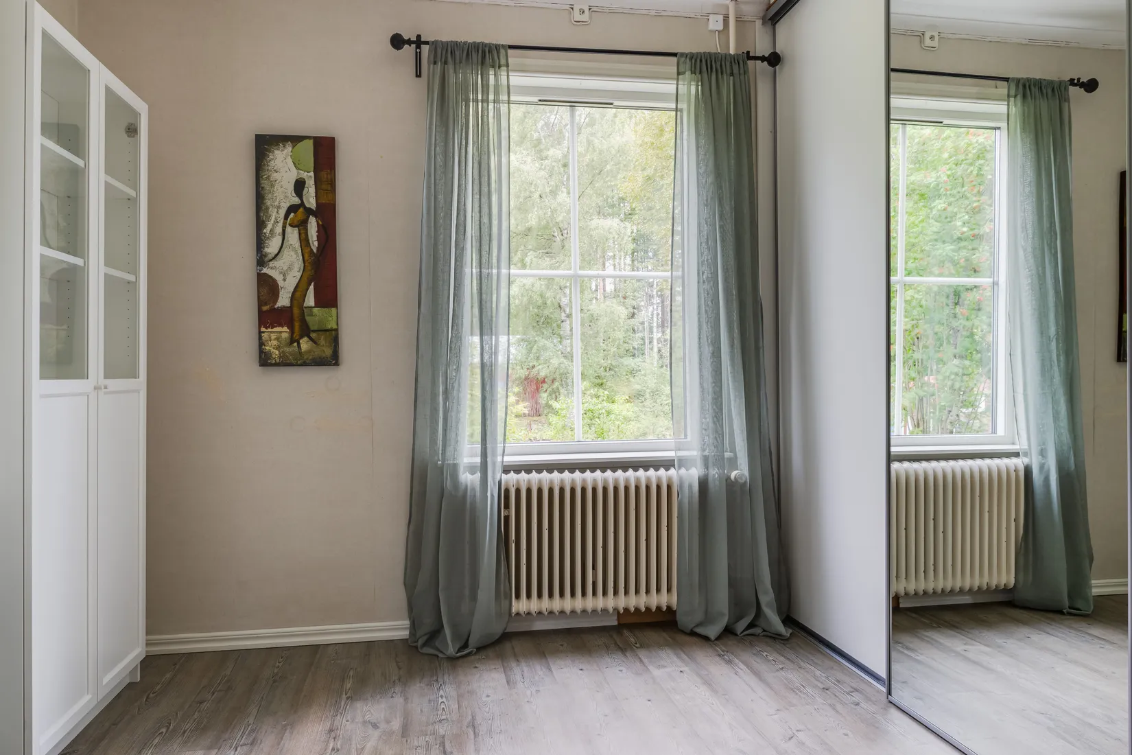 Villa, Medlevägen 269, Medle, Skellefteå