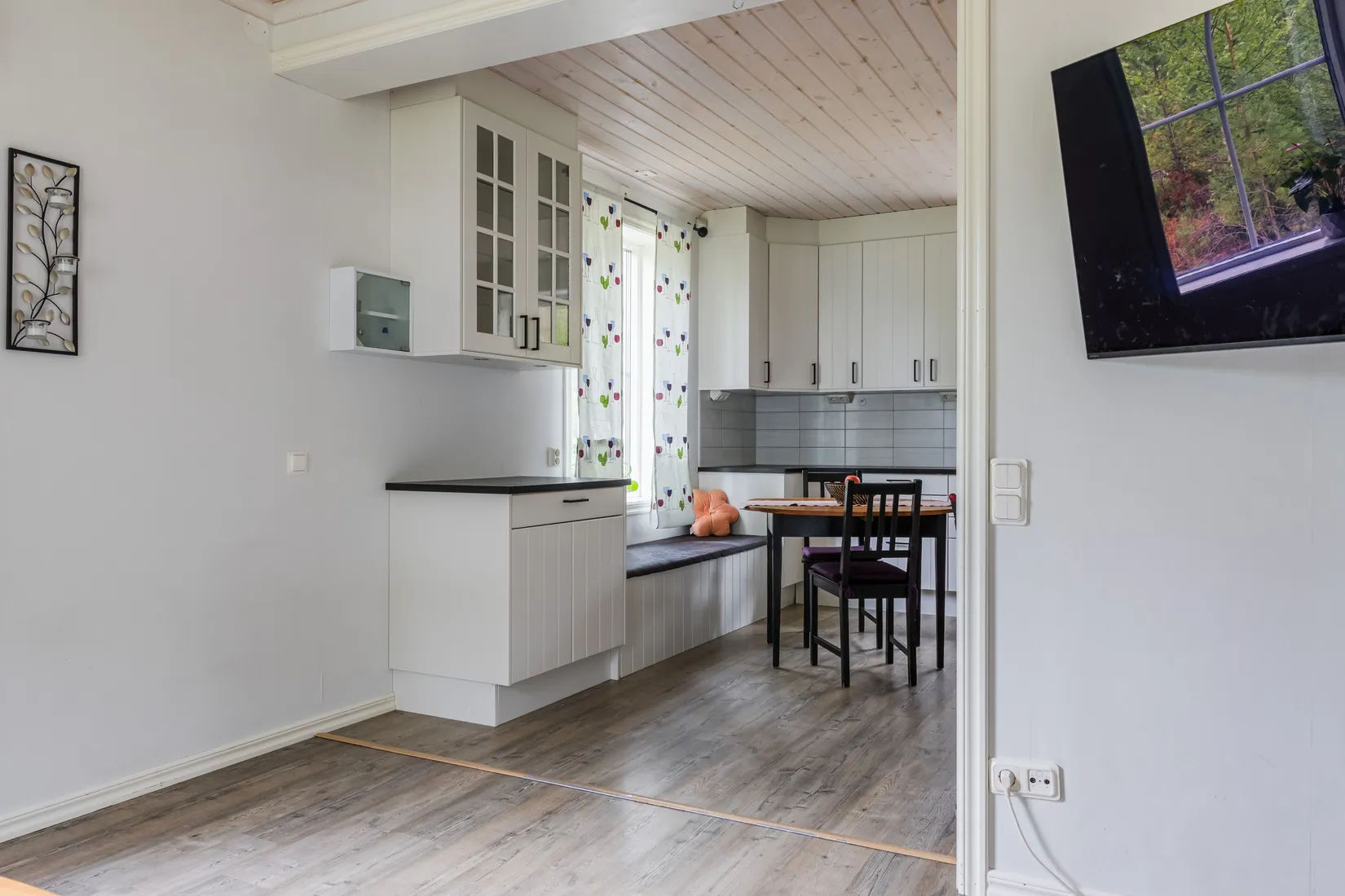Villa, Medlevägen 269, Medle, Skellefteå