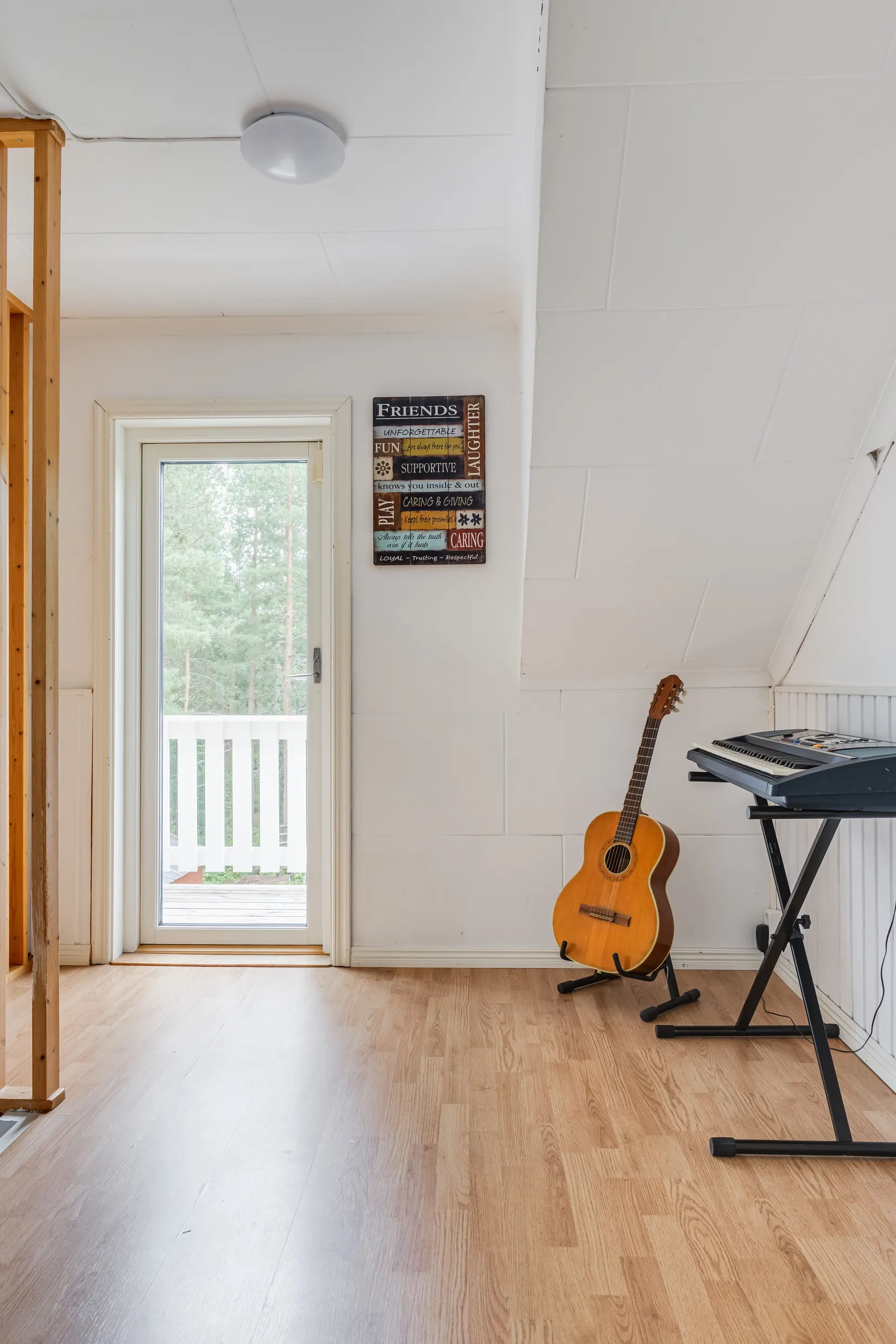 Villa, Medlevägen 269, Medle, Skellefteå