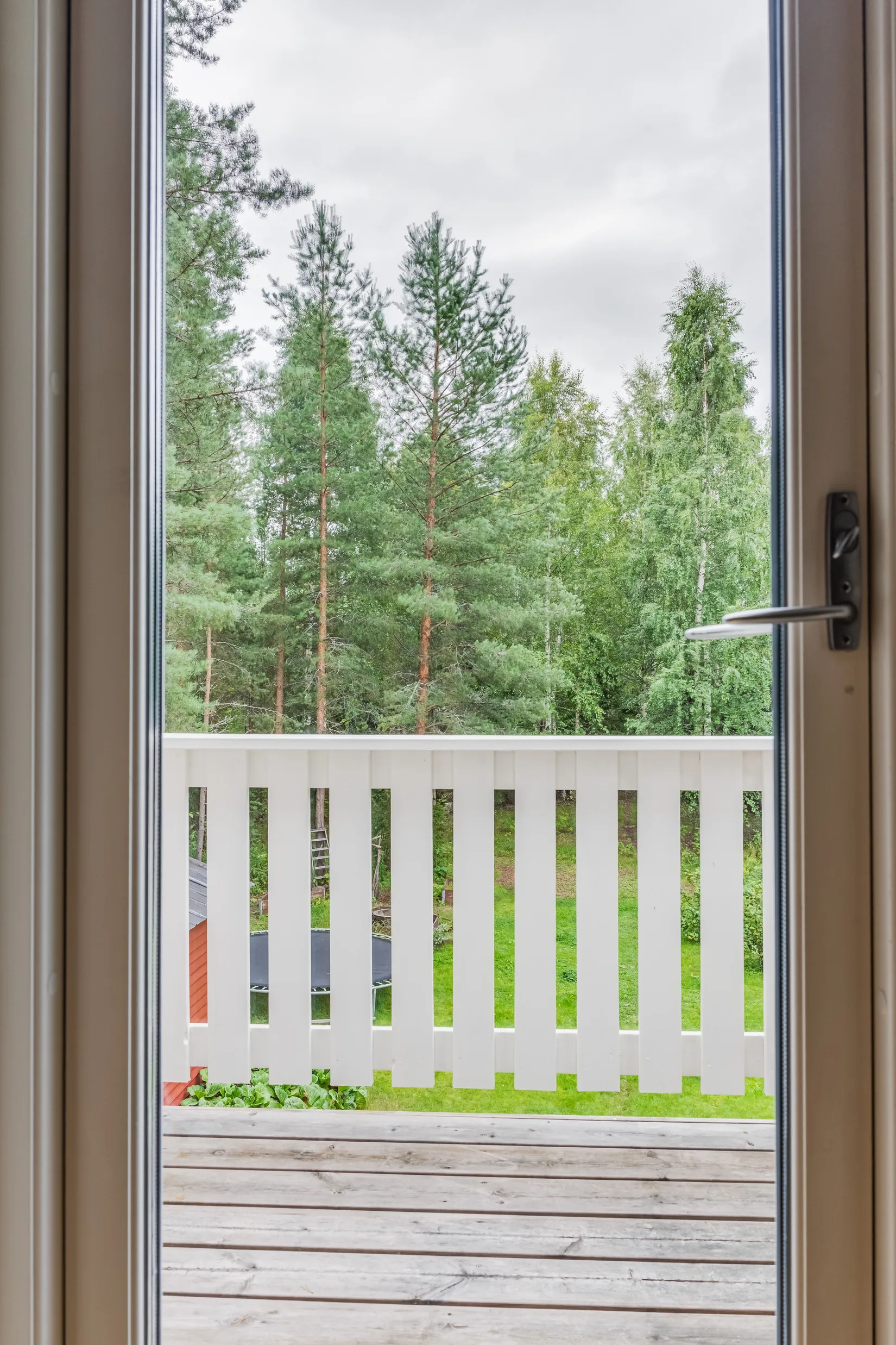 Villa, Medlevägen 269, Medle, Skellefteå