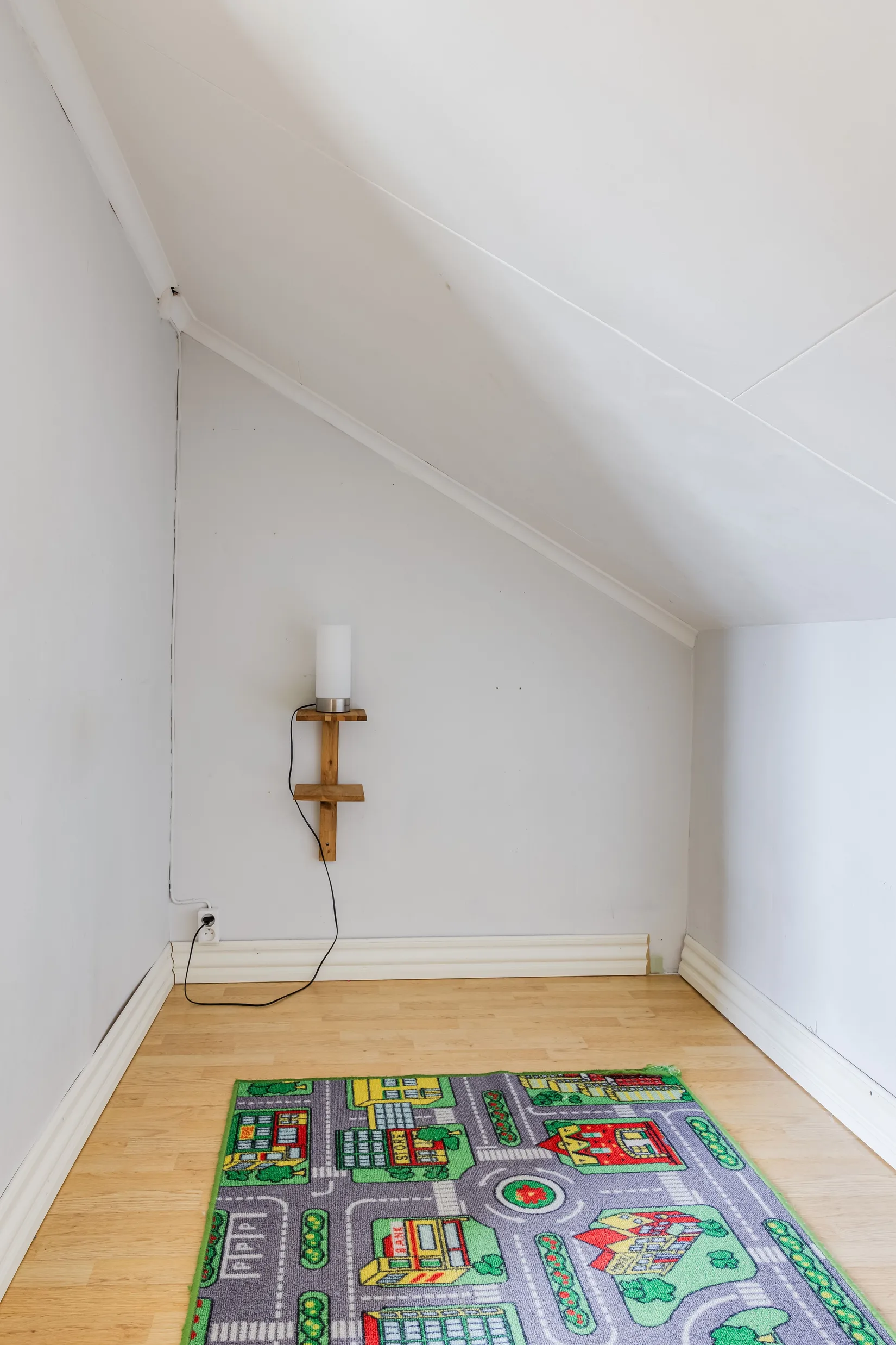 Villa, Medlevägen 269, Medle, Skellefteå