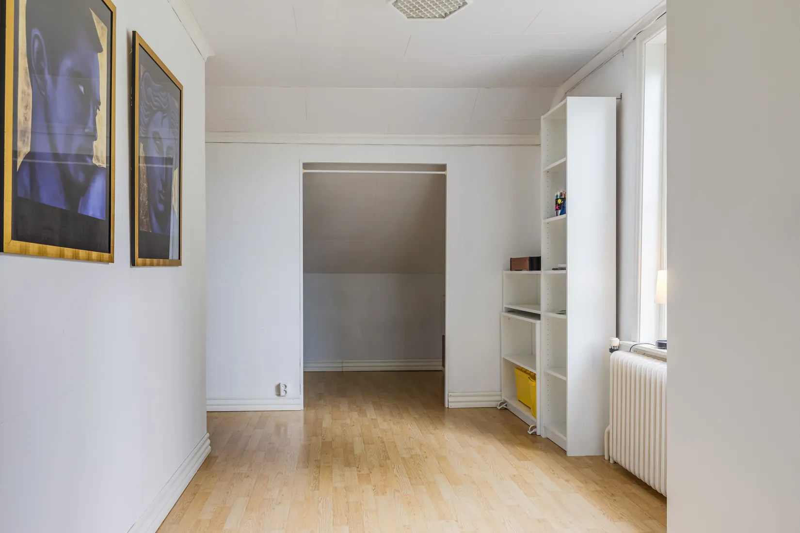 Villa, Medlevägen 269, Medle, Skellefteå