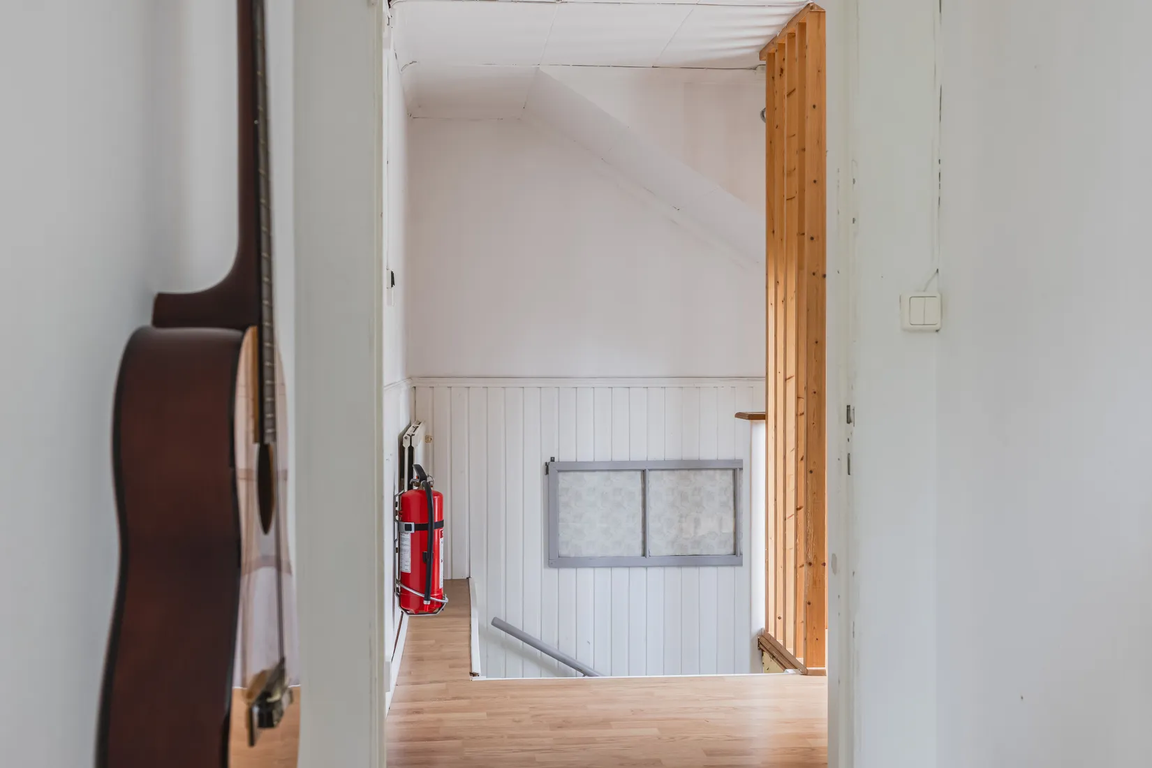 Villa, Medlevägen 269, Medle, Skellefteå