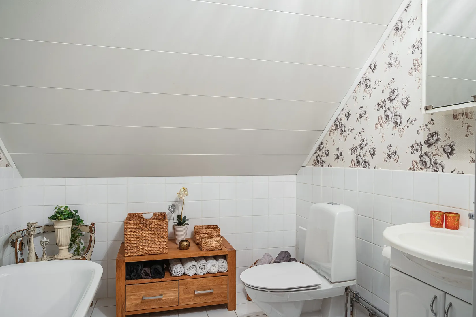 Villa, Östergårdsgatan 9, Herrljunga
