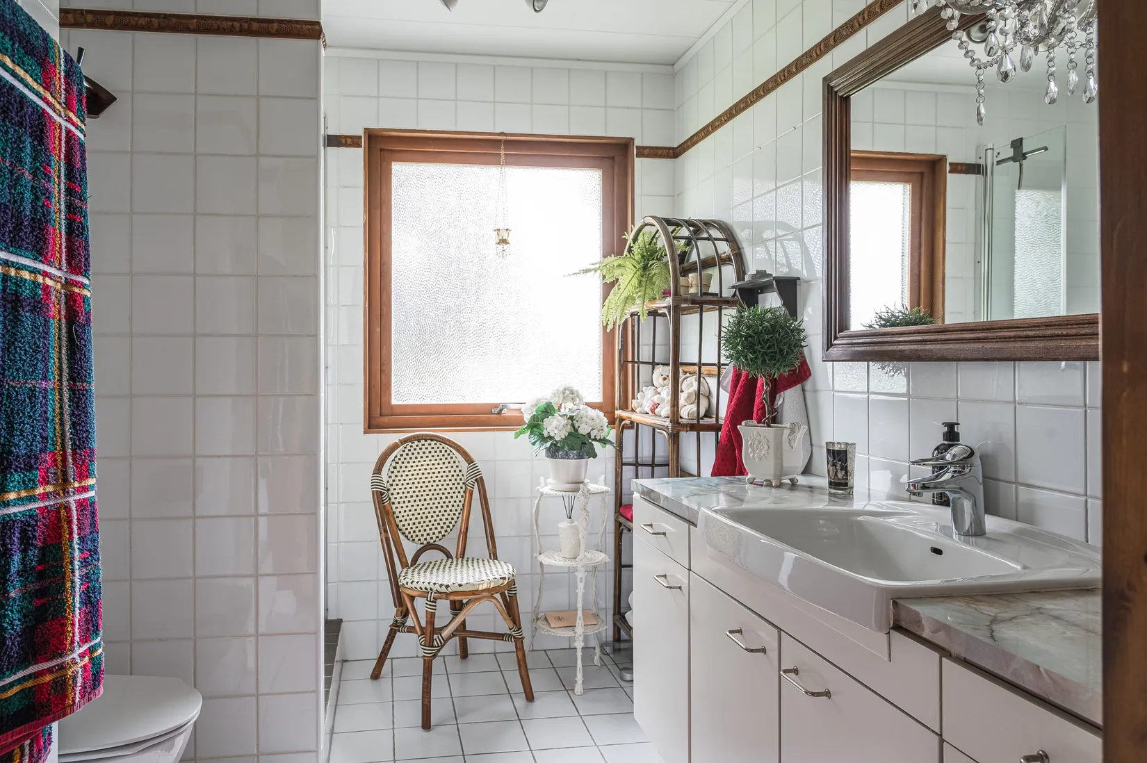 Villa, Östergårdsgatan 9, Herrljunga