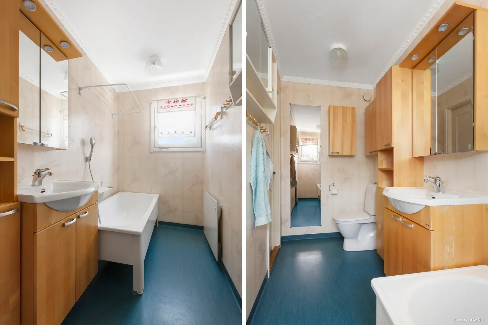 Radhus, Rågången 22, Viksjö, Järfälla