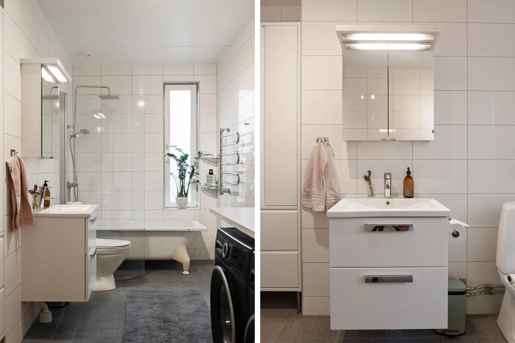 Bostadsrätt, Dartanjangs Gata 14, vån 3, Bromma - Annedal, Stockholm
