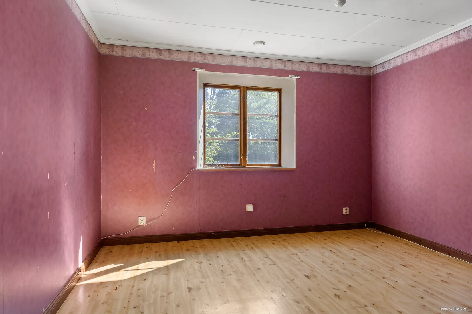 Villa, Lummelunda Kanalen 410, Lummelunda - Västra Gotland, Gotland