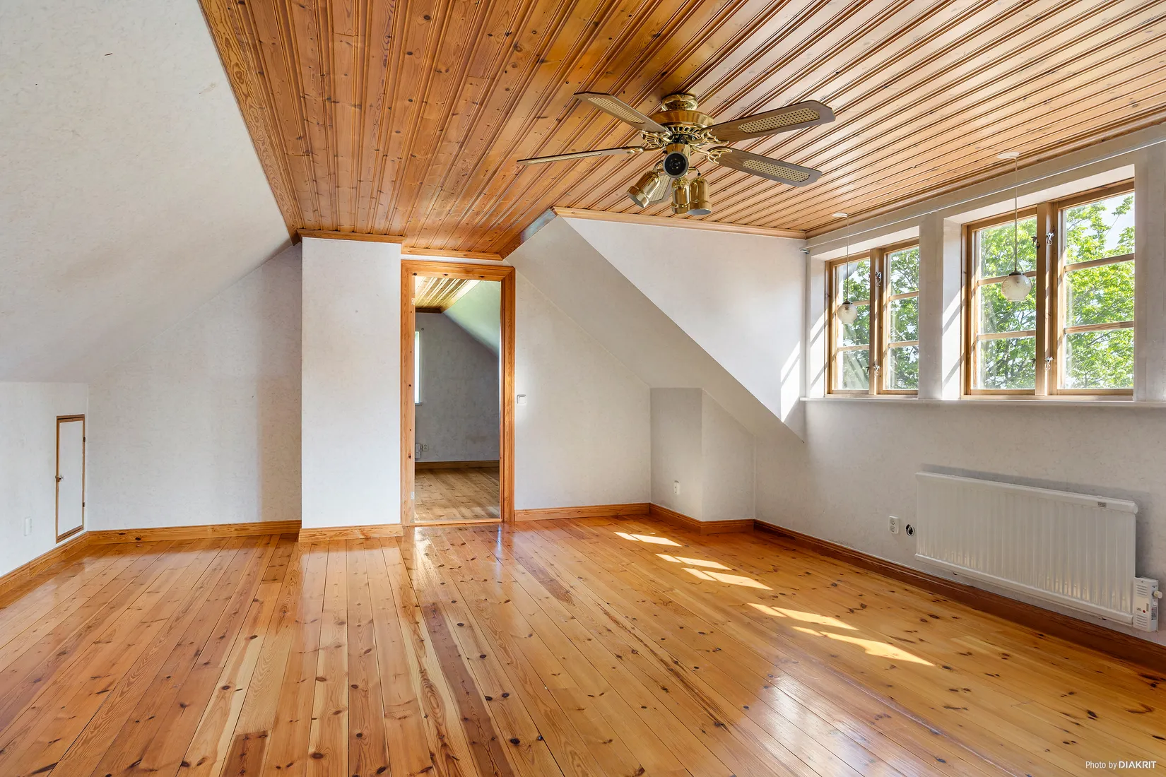 Villa, Lummelunda Kanalen 410, Lummelunda - Västra Gotland, Gotland