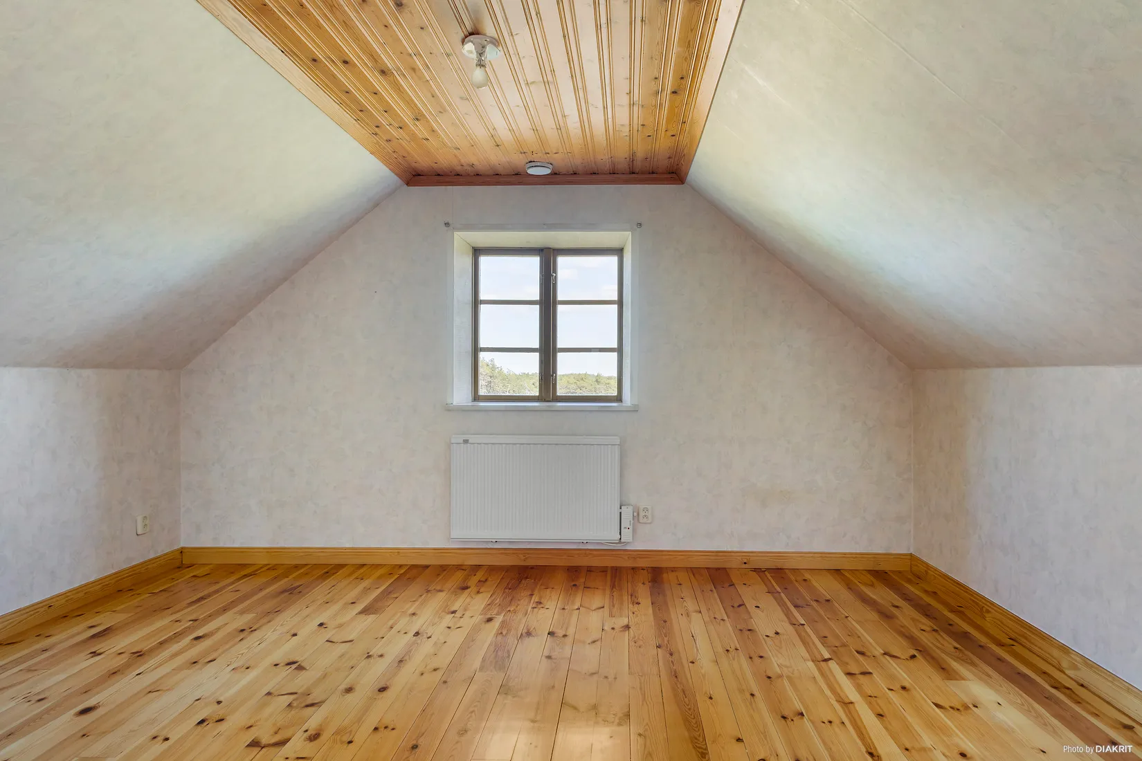 Villa, Lummelunda Kanalen 410, Lummelunda - Västra Gotland, Gotland
