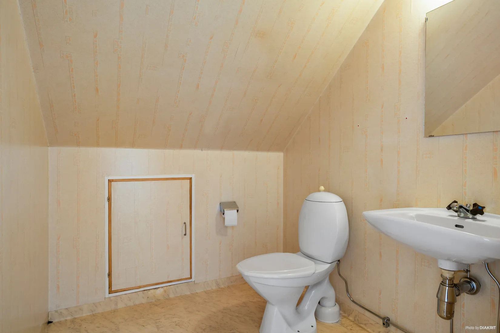 Villa, Lummelunda Kanalen 410, Lummelunda - Västra Gotland, Gotland