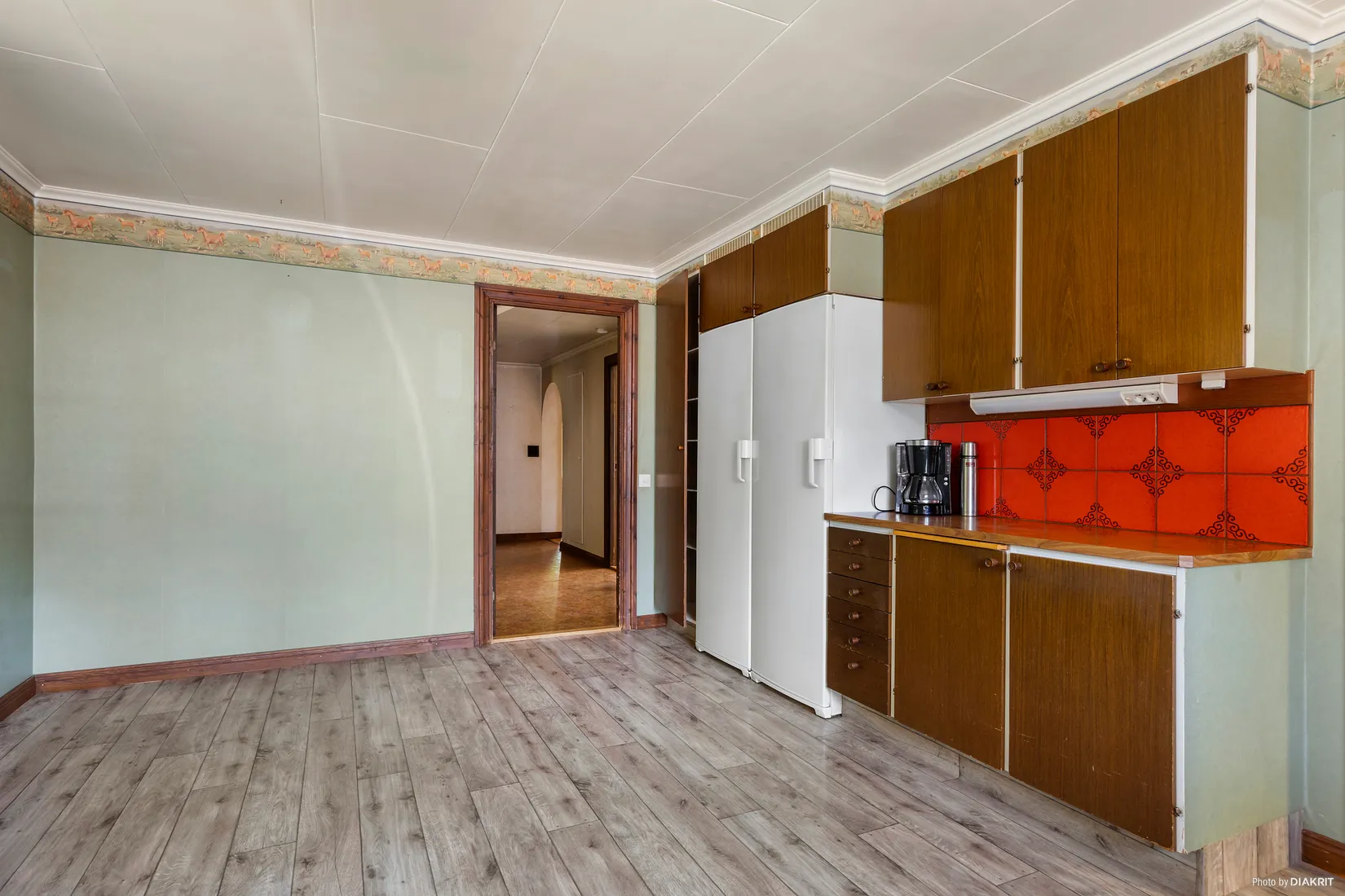 Villa, Lummelunda Kanalen 410, Lummelunda - Västra Gotland, Gotland