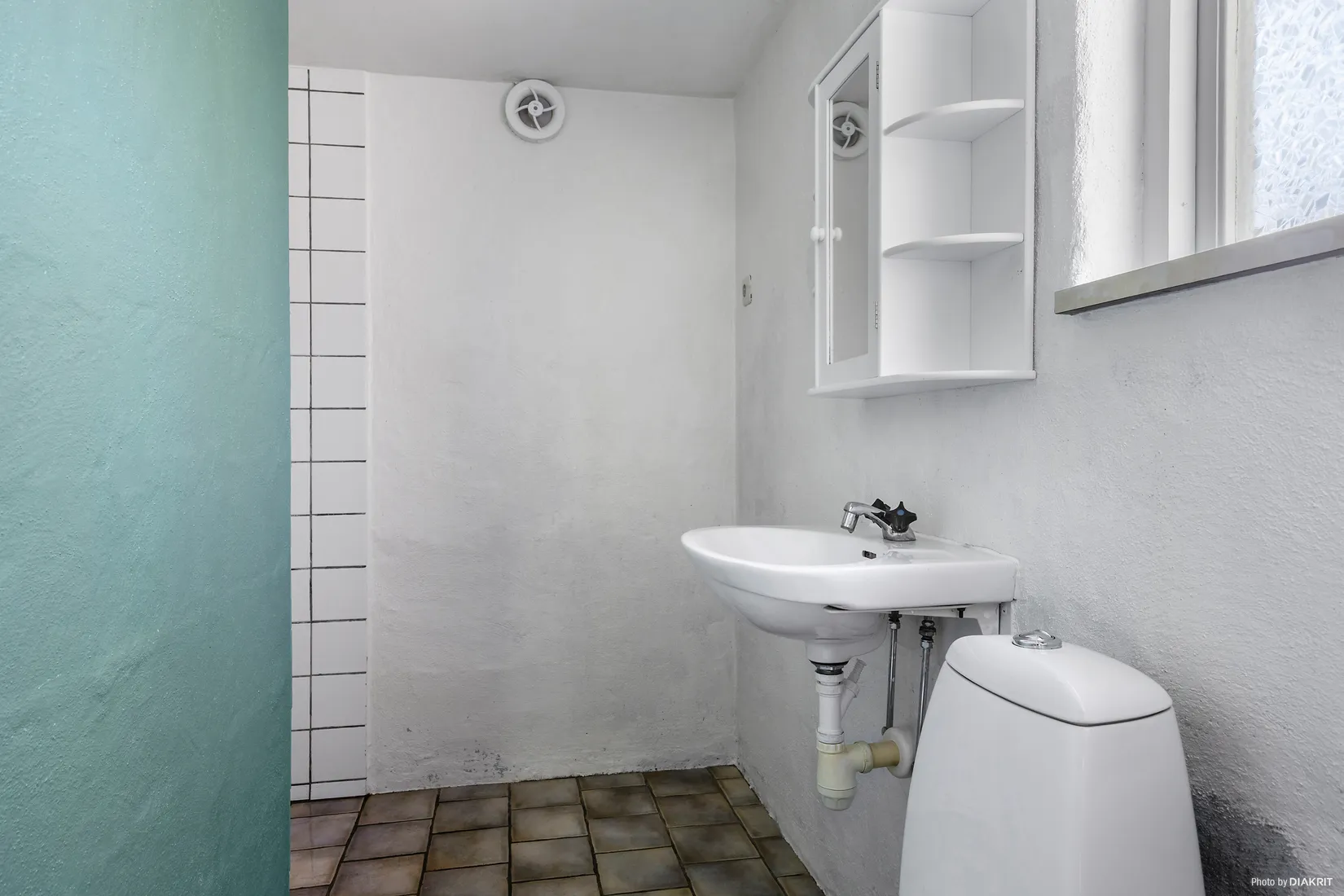 Villa, Lummelunda Kanalen 410, Lummelunda - Västra Gotland, Gotland