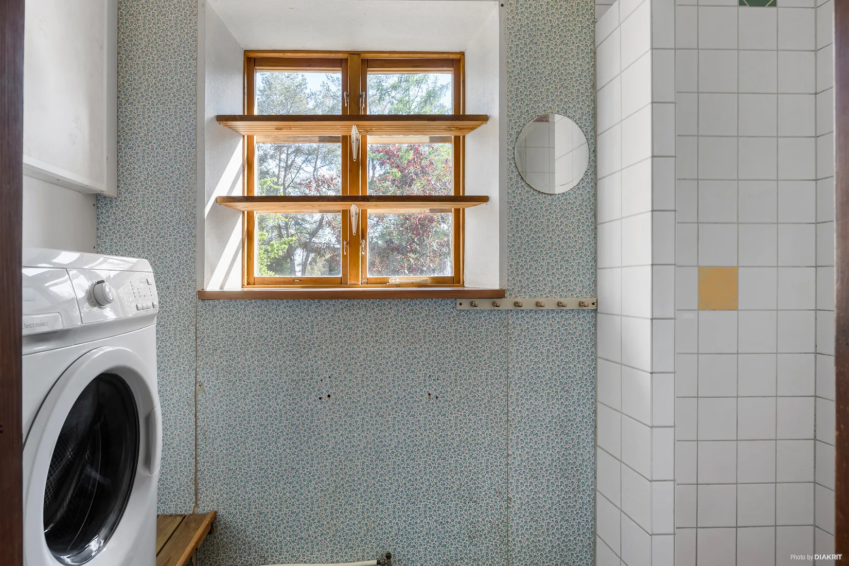 Villa, Lummelunda Kanalen 410, Lummelunda - Västra Gotland, Gotland