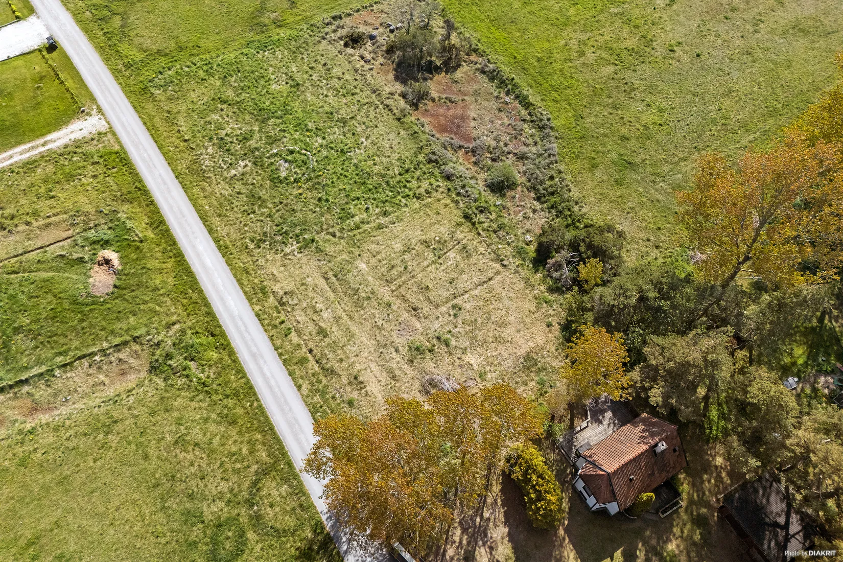 Villa, Lummelunda Kanalen 410, Lummelunda - Västra Gotland, Gotland
