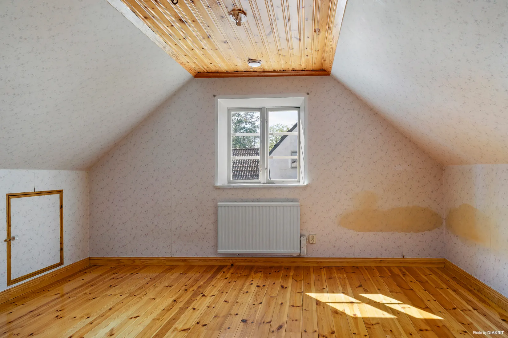 Villa, Lummelunda Kanalen 410, Lummelunda - Västra Gotland, Gotland