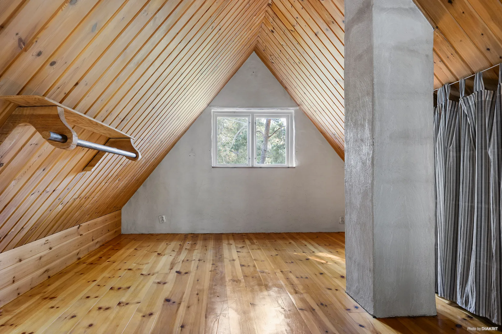 Villa, Lummelunda Kanalen 410, Lummelunda - Västra Gotland, Gotland