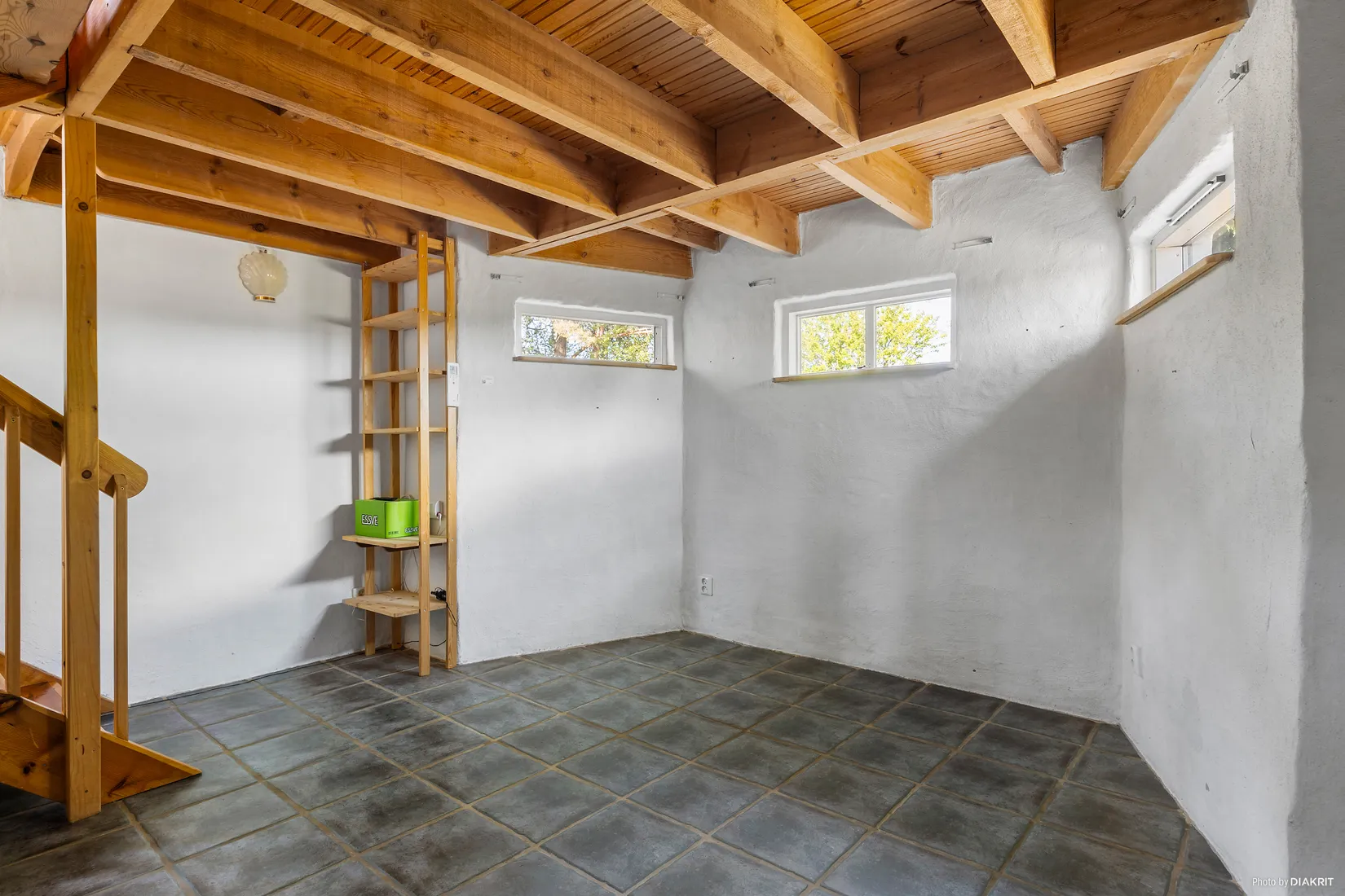 Villa, Lummelunda Kanalen 410, Lummelunda - Västra Gotland, Gotland