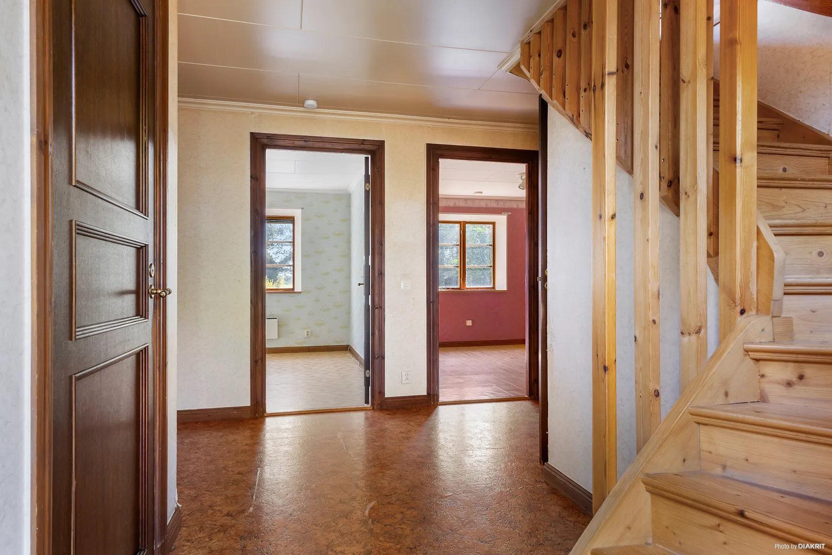 Villa, Lummelunda Kanalen 410, Lummelunda - Västra Gotland, Gotland