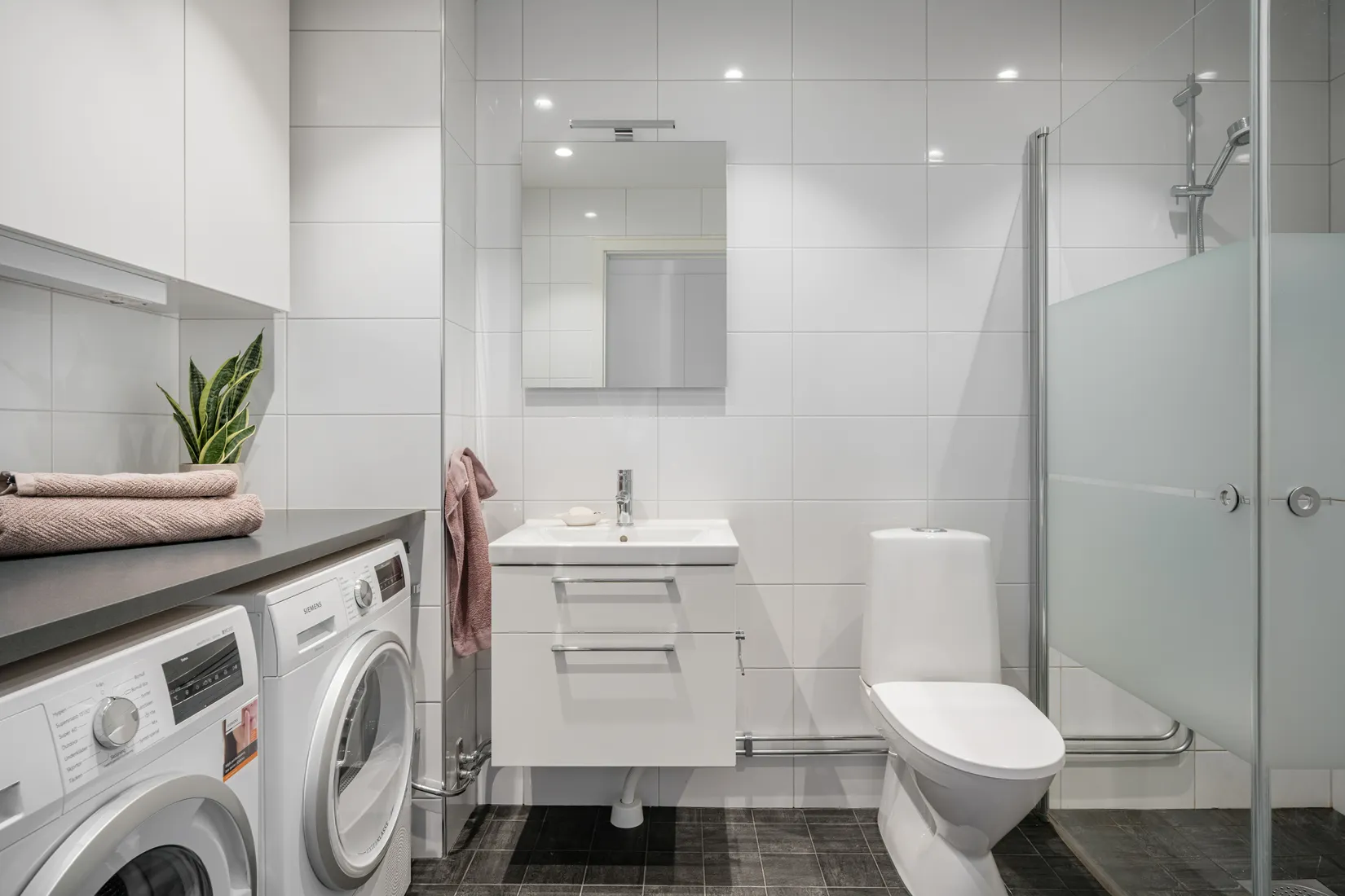 Bostadsrätt, Spikskogatan 16, Älvsjö, Stockholm