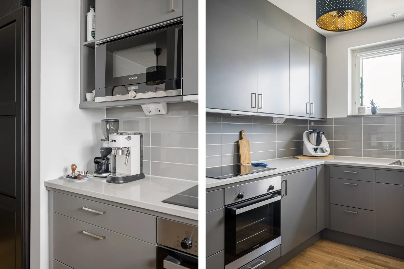 Bostadsrätt, Spikskogatan 16, Älvsjö, Stockholm
