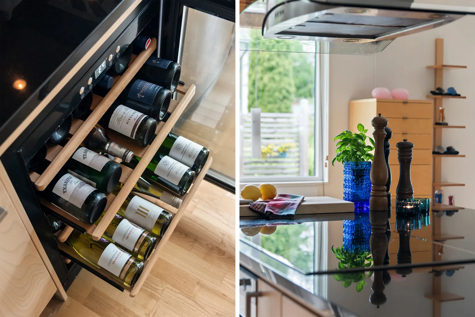 Villa, Tårpilsgränd 18, Hässelby Norra Villastad, Stockholm