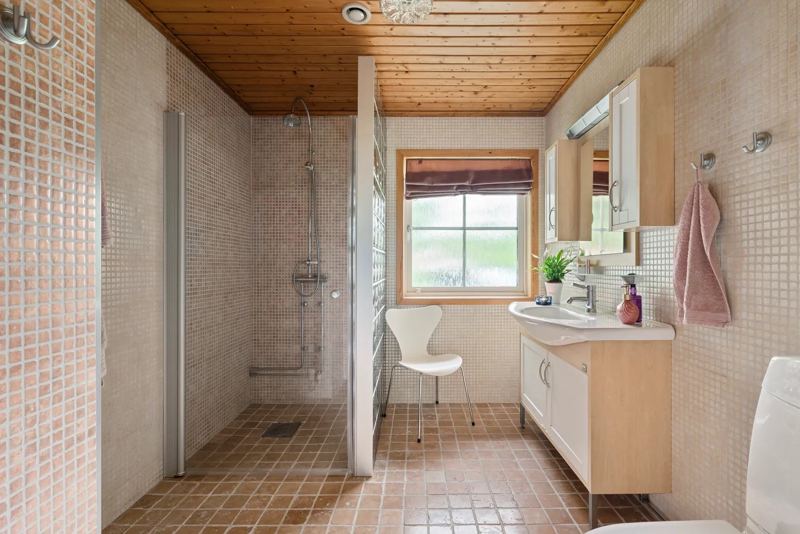 Villa, Tårpilsgränd 18, Hässelby Norra Villastad, Stockholm