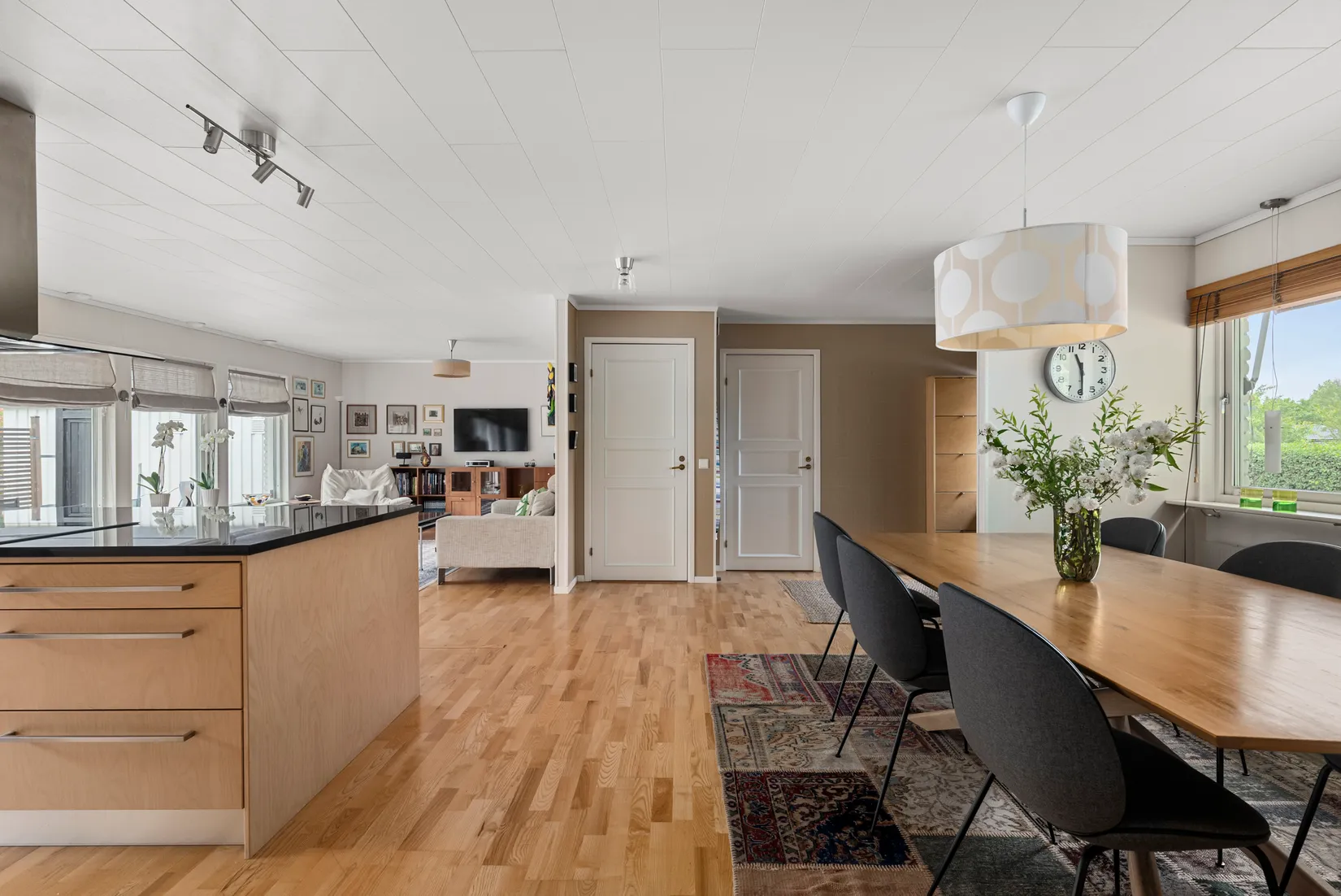 Villa, Tårpilsgränd 18, Hässelby Norra Villastad, Stockholm