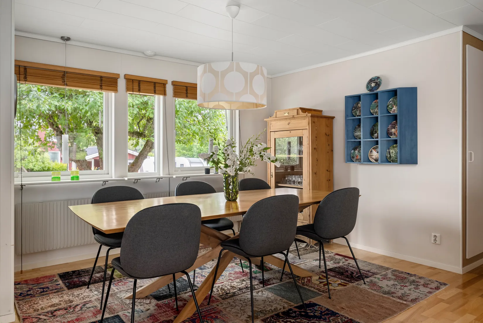 Villa, Tårpilsgränd 18, Hässelby Norra Villastad, Stockholm
