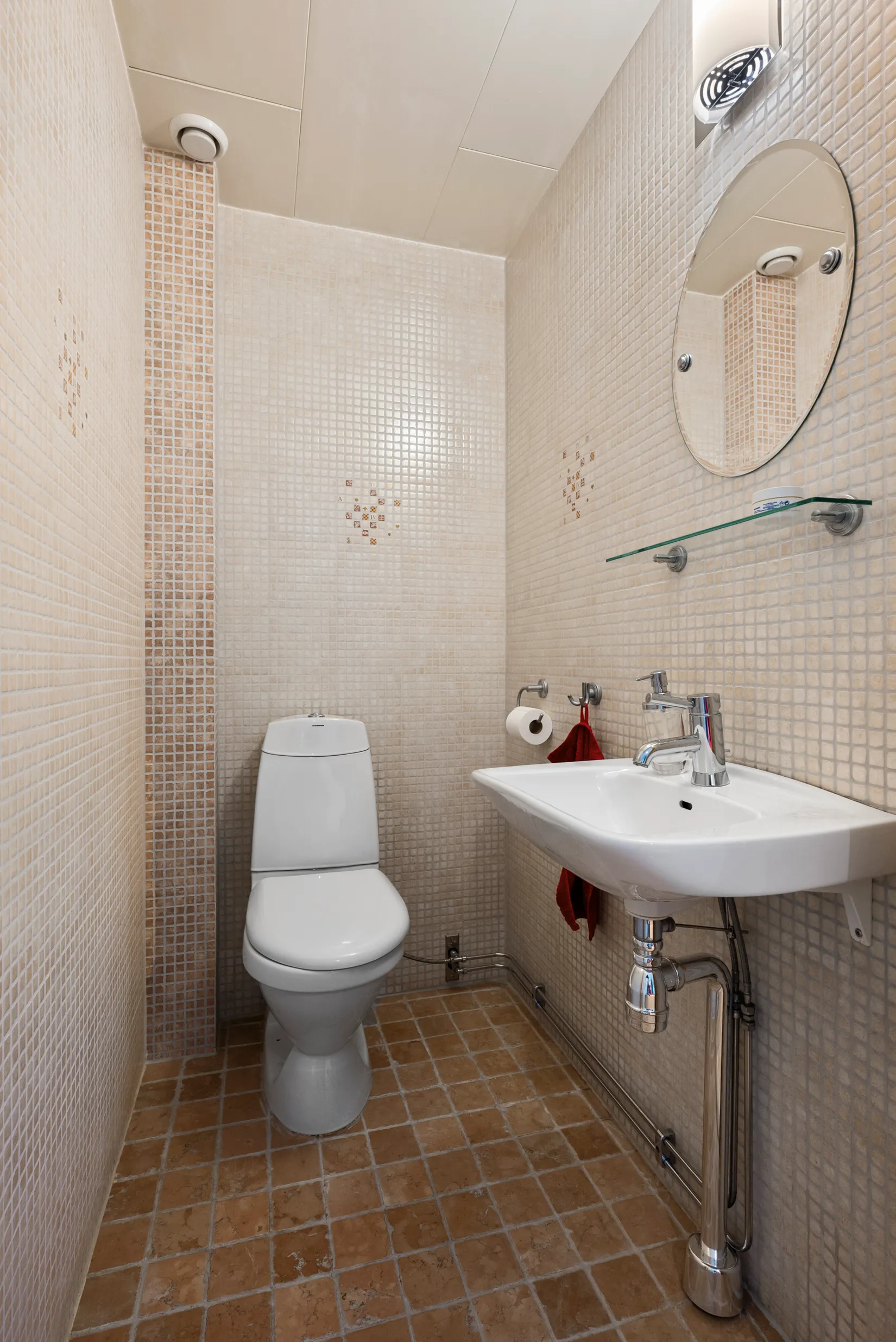Villa, Tårpilsgränd 18, Hässelby Norra Villastad, Stockholm