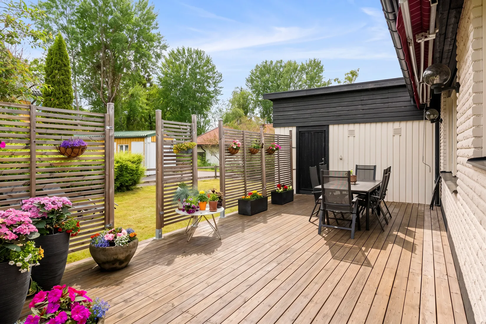Villa, Tårpilsgränd 18, Hässelby Norra Villastad, Stockholm