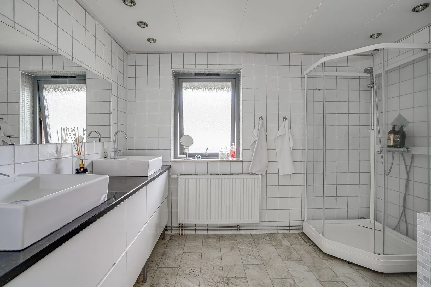 Villa, Krutkällarevägen 21, Bergsgård, Halmstad