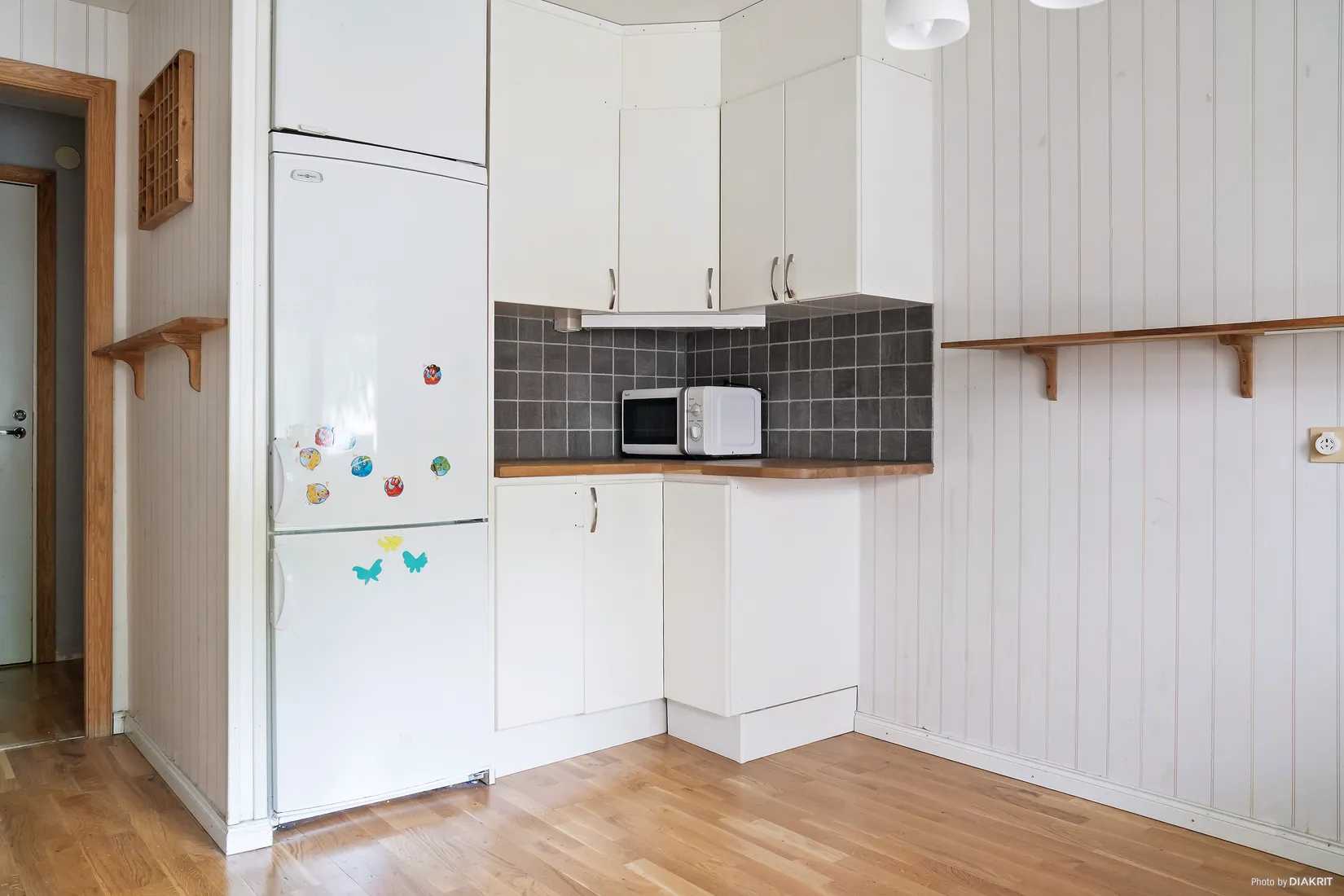 Bostadsrätt, Kyndelgränd 22, Tyresö Centrum, Tyresö