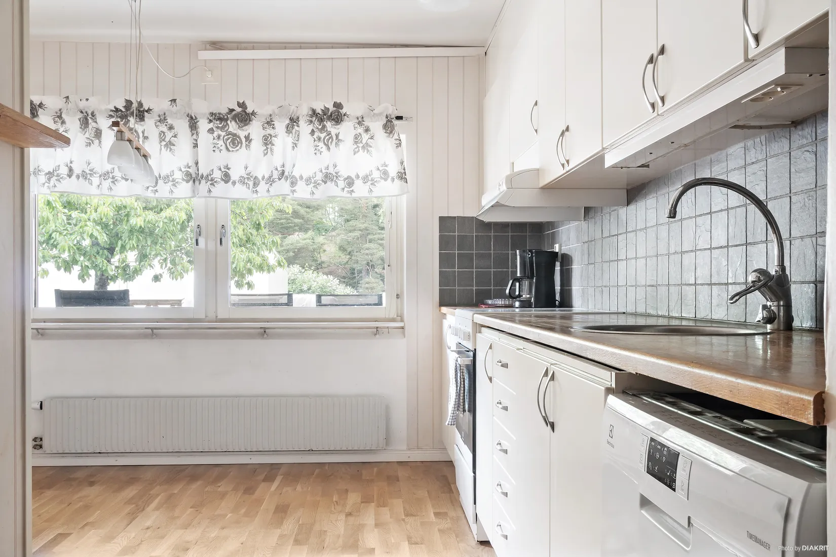 Bostadsrätt, Kyndelgränd 22, Tyresö Centrum, Tyresö