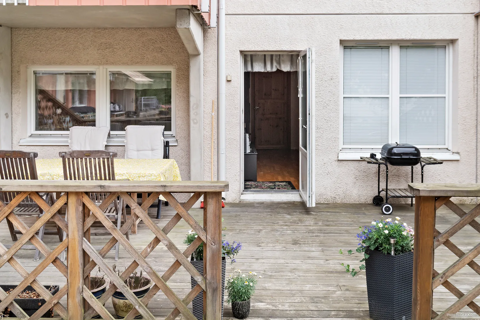 Bostadsrätt, Kyndelgränd 22, Tyresö Centrum, Tyresö