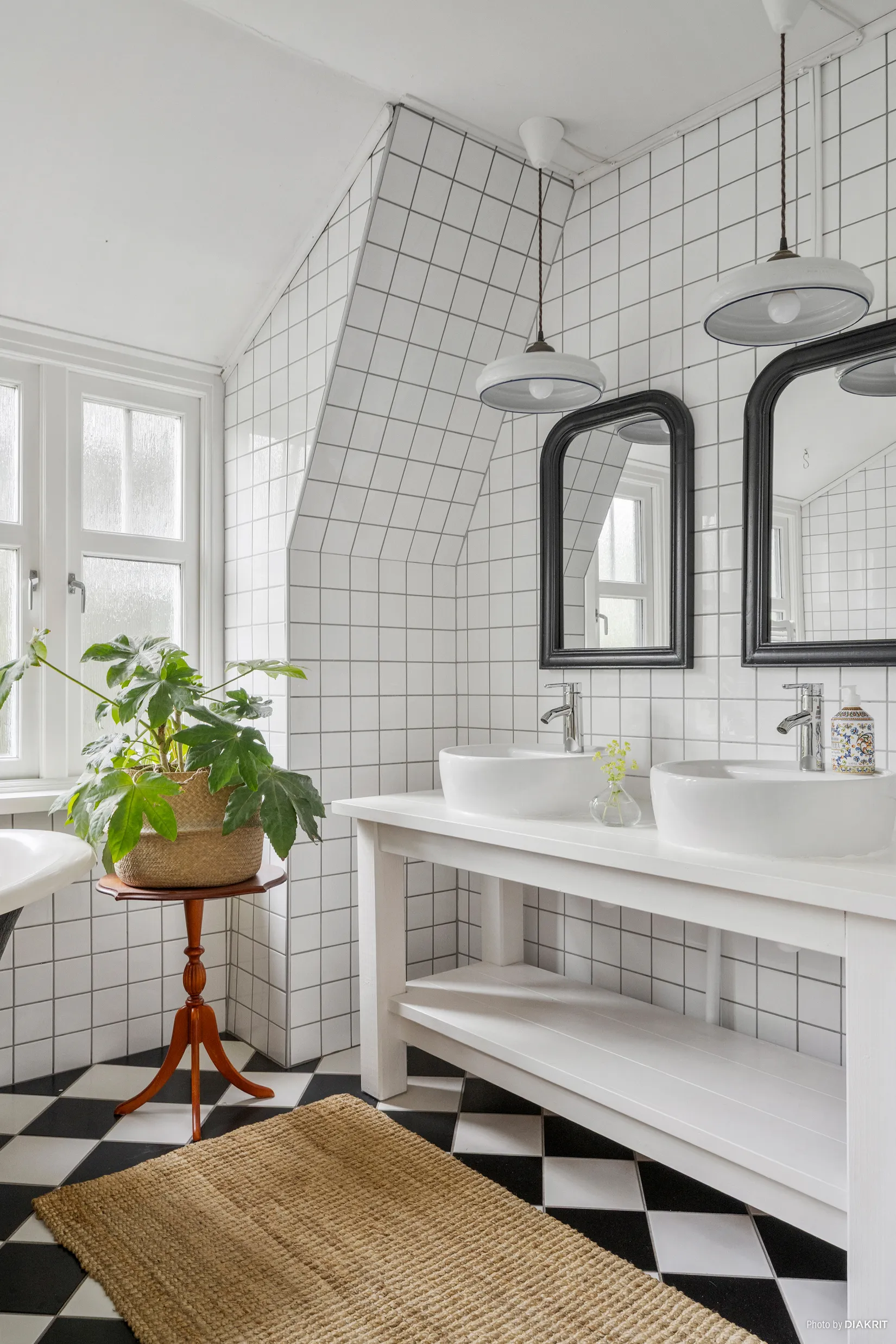 Villa, Dammgatan 3, Röstånga, Svalöv
