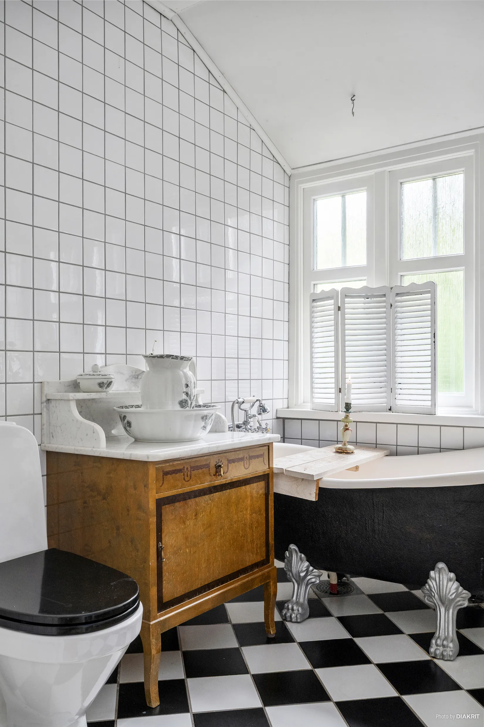 Villa, Dammgatan 3, Röstånga, Svalöv