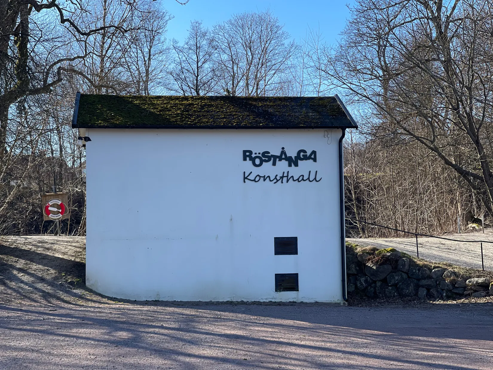 Villa, Dammgatan 3, Röstånga, Svalöv