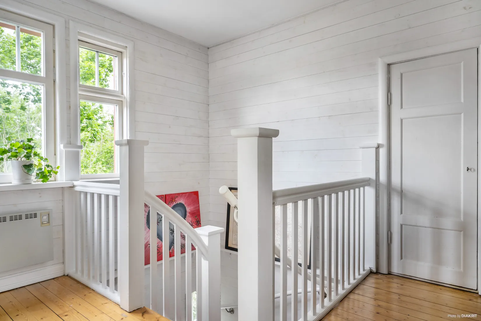 Villa, Dammgatan 3, Röstånga, Svalöv