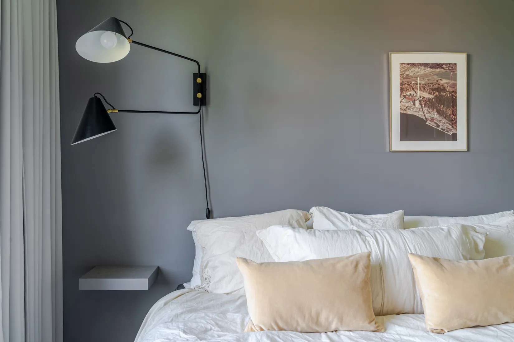 Bostadsrätt, Långsjövägen 58, Älvsjö, Stockholm