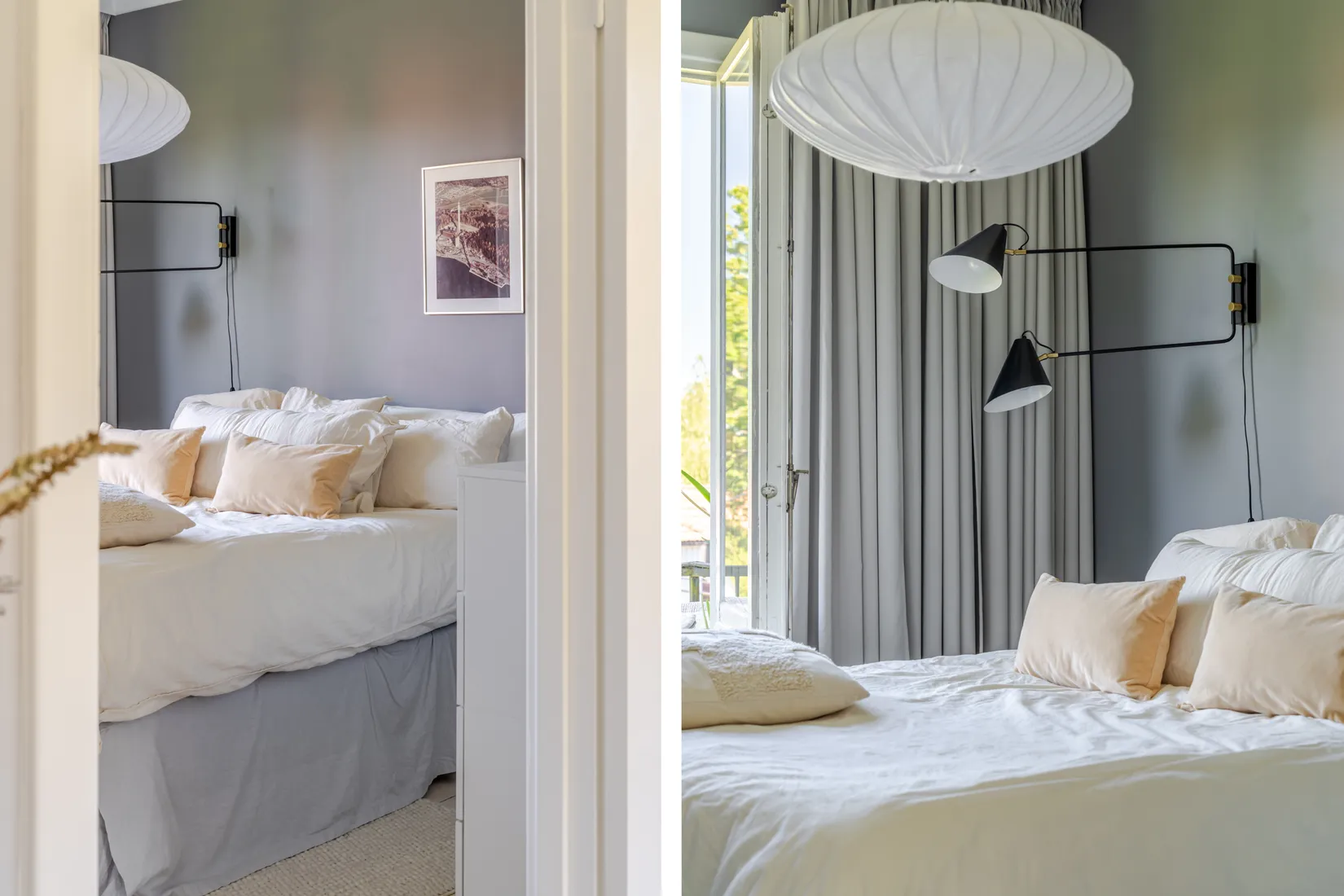 Bostadsrätt, Långsjövägen 58, Älvsjö, Stockholm