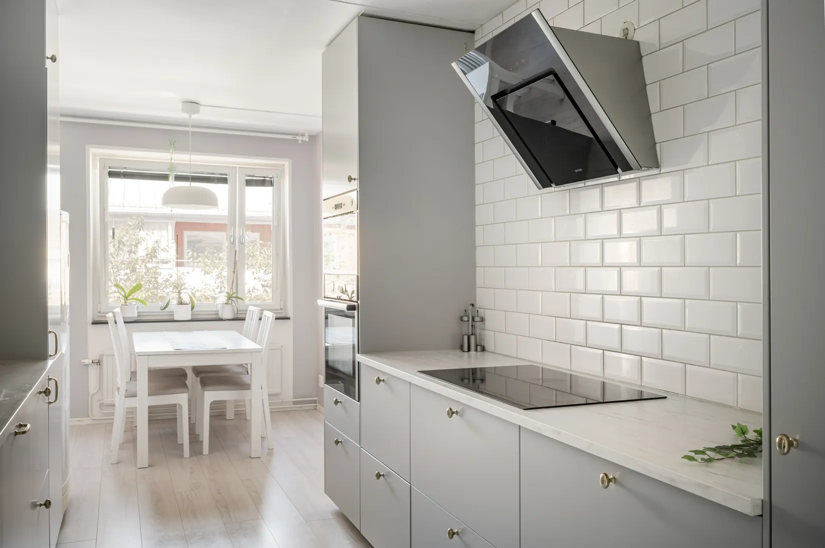 Bostadsrätt, Lammholmsbacken 185, Vårby, Huddinge