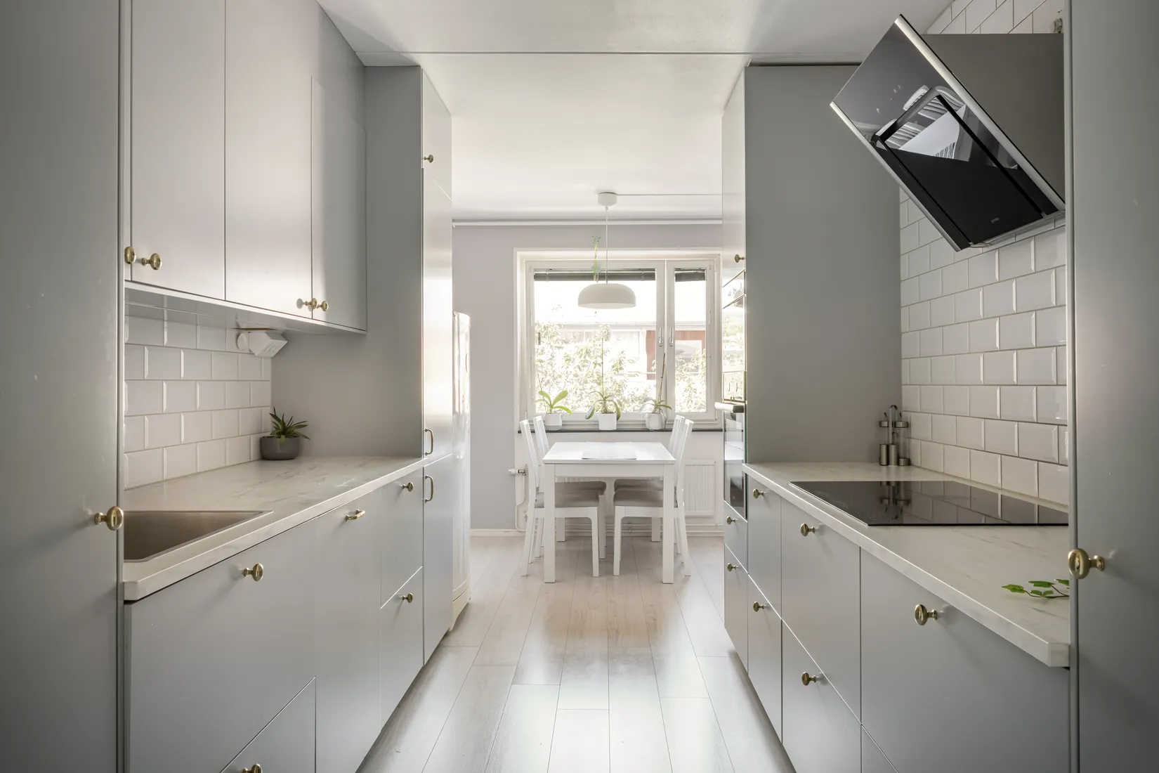 Bostadsrätt, Lammholmsbacken 185, Vårby, Huddinge