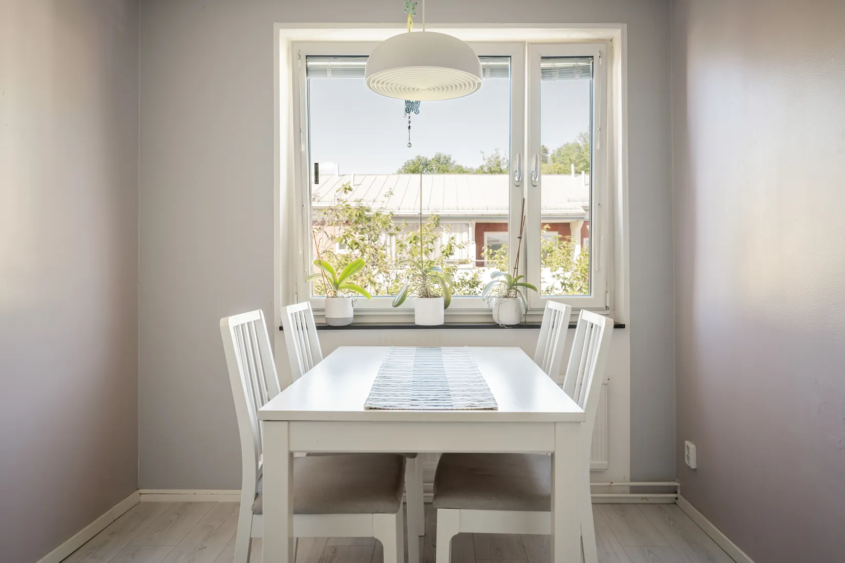 Bostadsrätt, Lammholmsbacken 185, Vårby, Huddinge