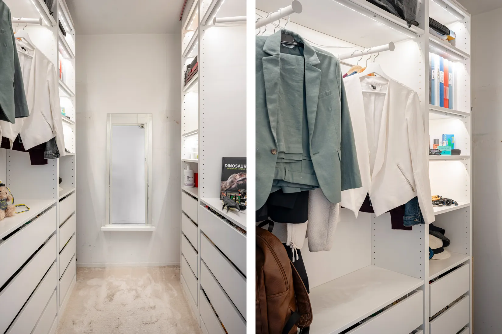 Bostadsrätt, Lammholmsbacken 185, Vårby, Huddinge