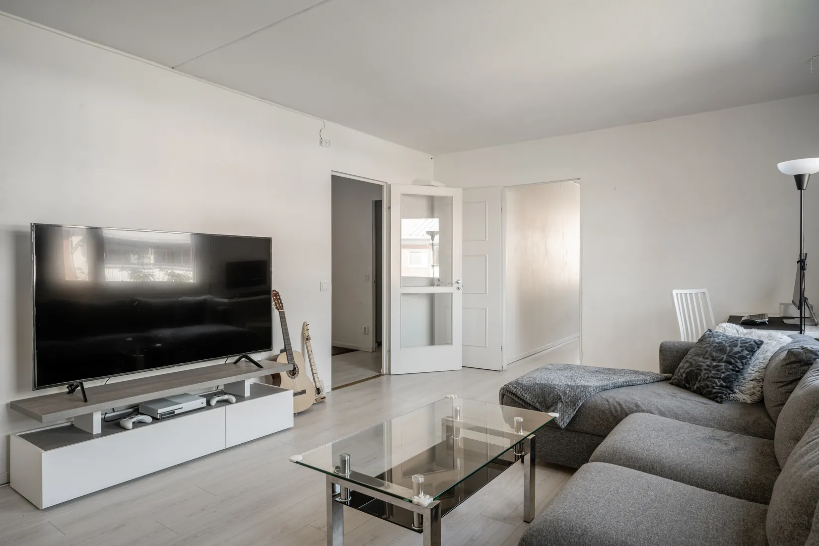 Bostadsrätt, Lammholmsbacken 185, Vårby, Huddinge