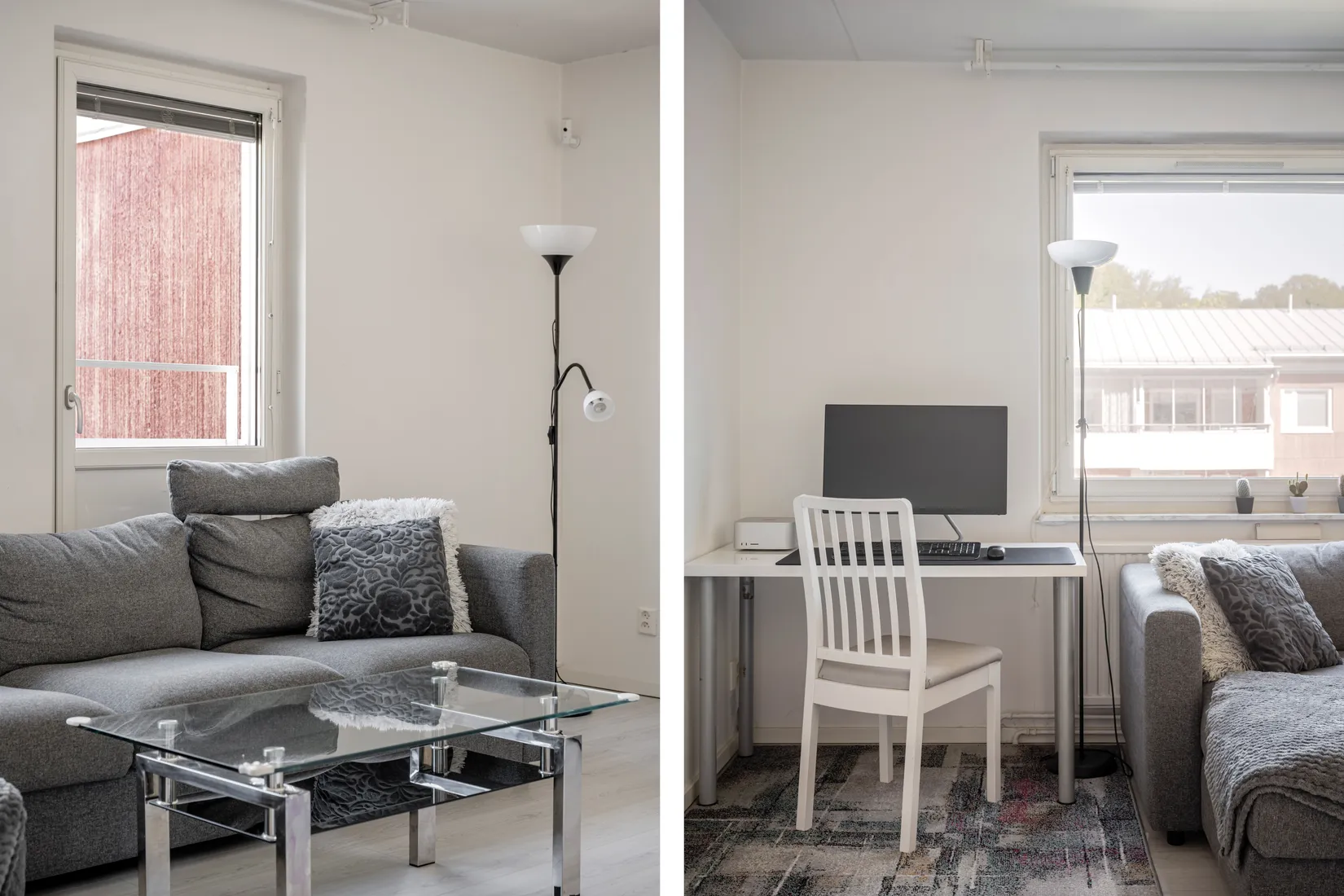 Bostadsrätt, Lammholmsbacken 185, Vårby, Huddinge