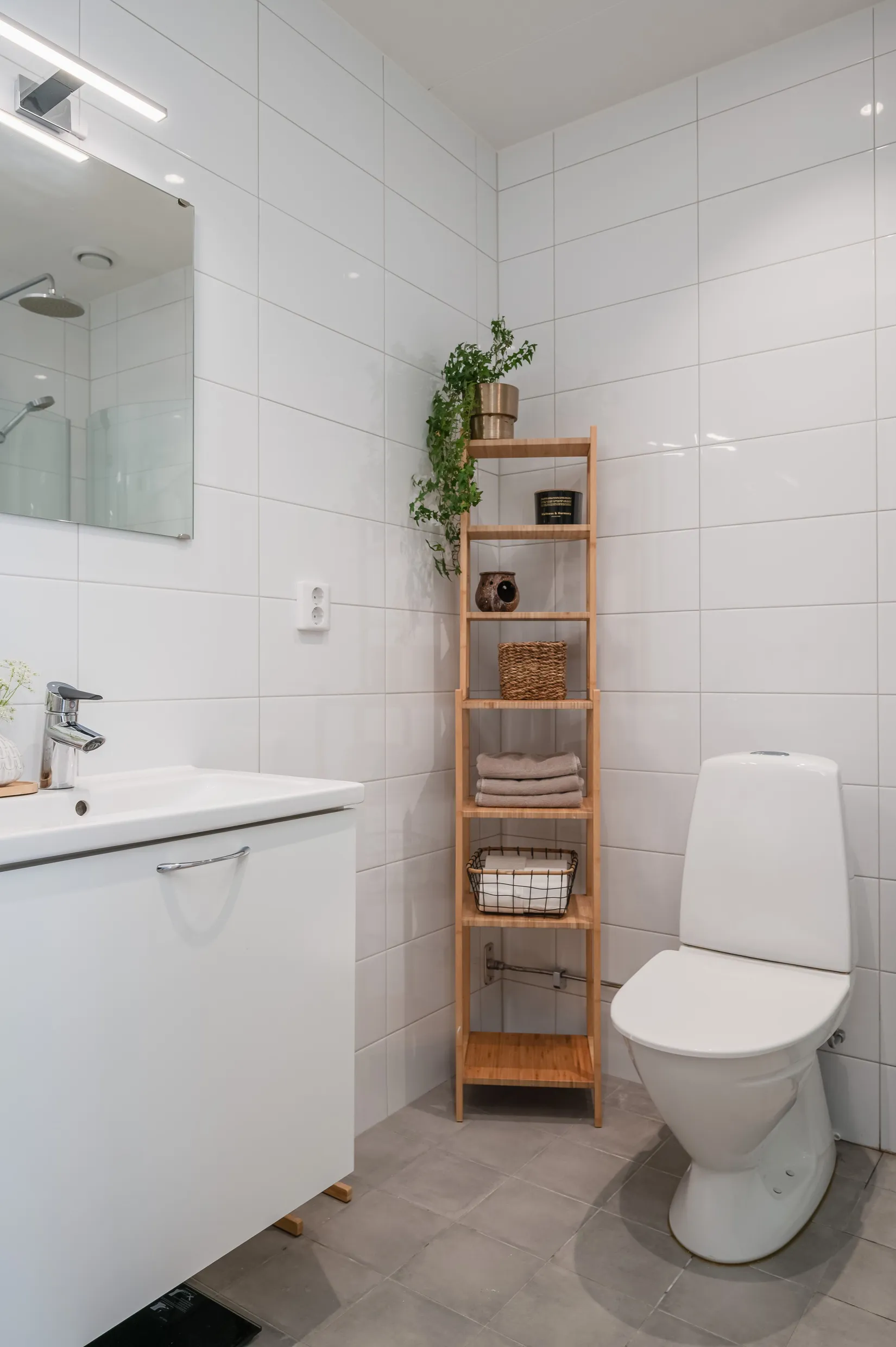 Bostadsrätt, Radhus, Sara Lisas väg 54, Lilla Källviken, Falun