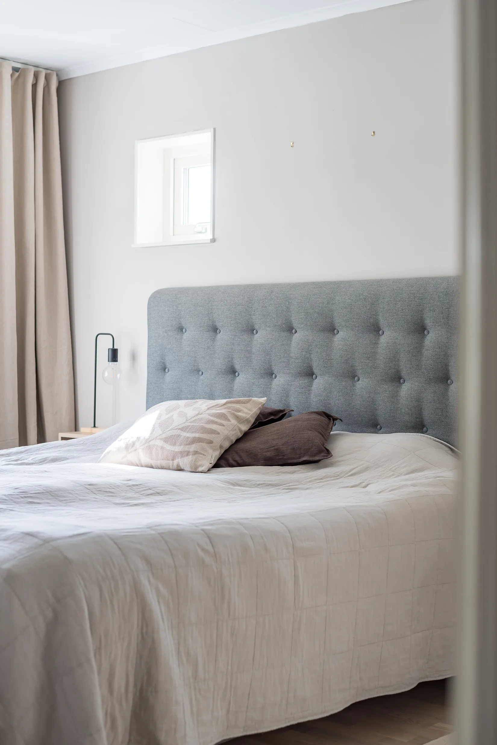 Bostadsrätt, Radhus, Sara Lisas väg 54, Lilla Källviken, Falun